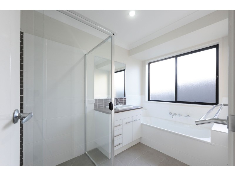 7 Arthur Street, Grafton NSW 2460