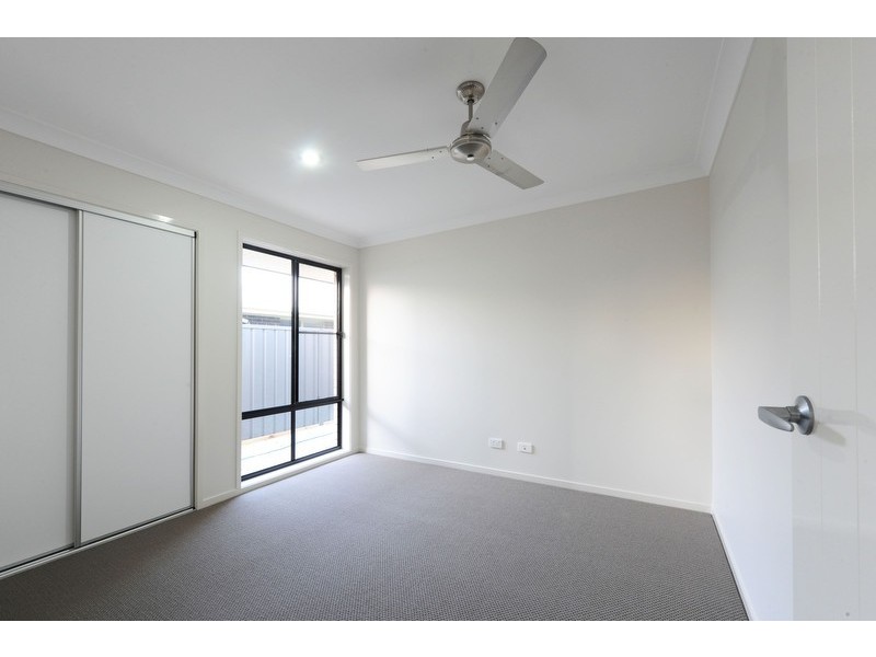 7 Arthur Street, Grafton NSW 2460