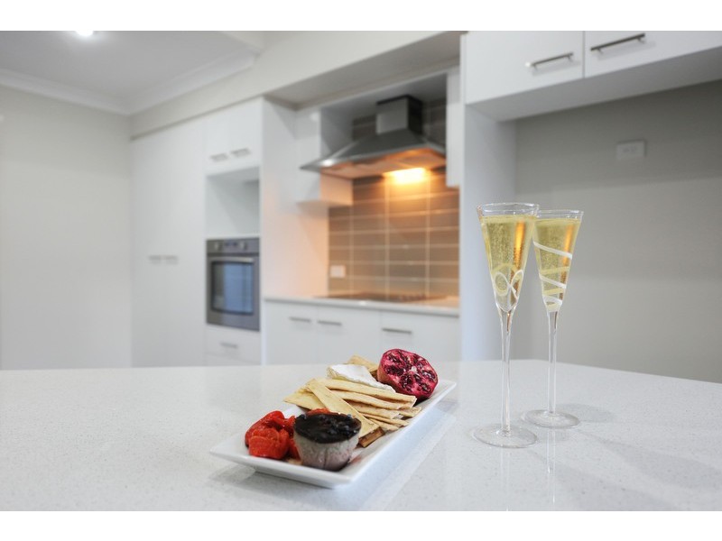 7 Arthur Street, Grafton NSW 2460