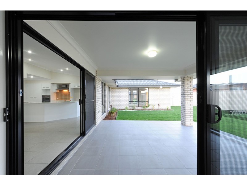 7 Arthur Street, Grafton NSW 2460