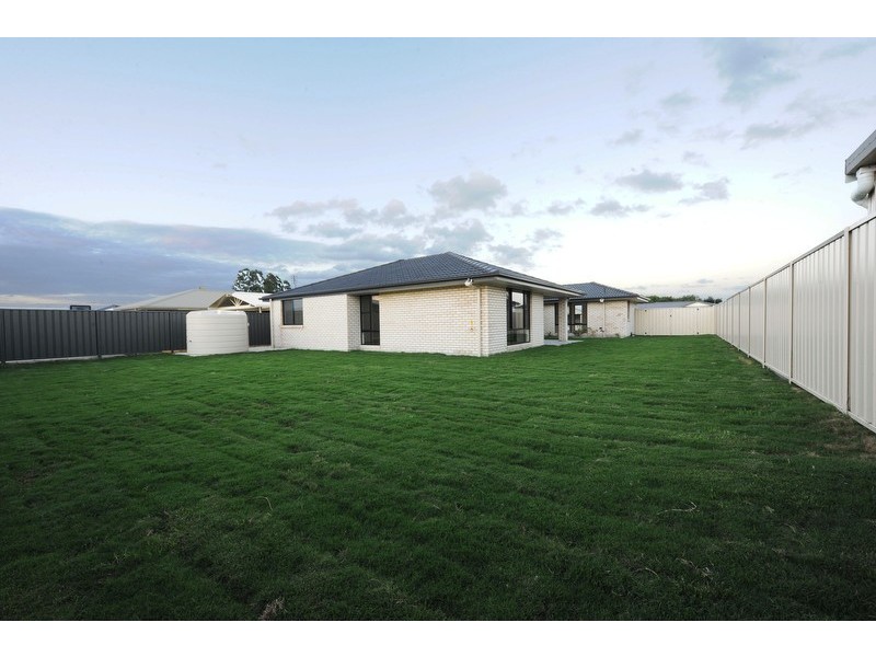 7 Arthur Street, Grafton NSW 2460