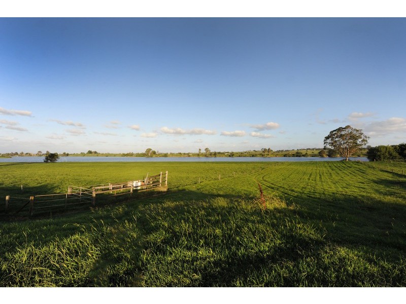 7 Arthur Street, Grafton NSW 2460