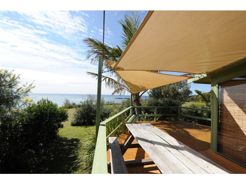 38 Nugget Street, Diggers Camp NSW 2462