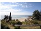 38 Nugget Street, Diggers Camp NSW 2462