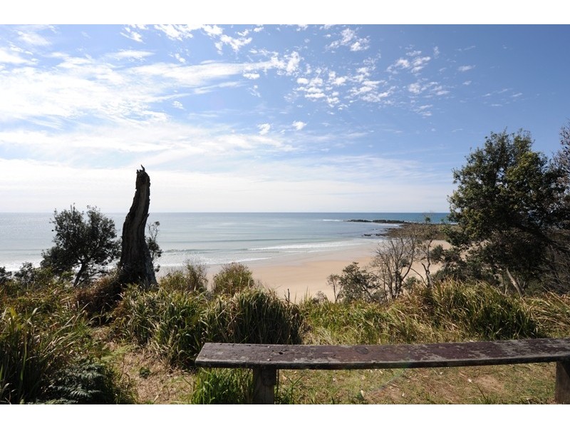 38 Nugget Street, Diggers Camp NSW 2462