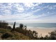 38 Nugget Street, Diggers Camp NSW 2462
