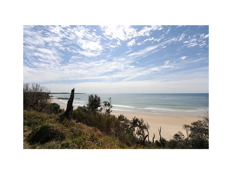 38 Nugget Street, Diggers Camp NSW 2462