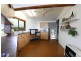38 Nugget Street, Diggers Camp NSW 2462