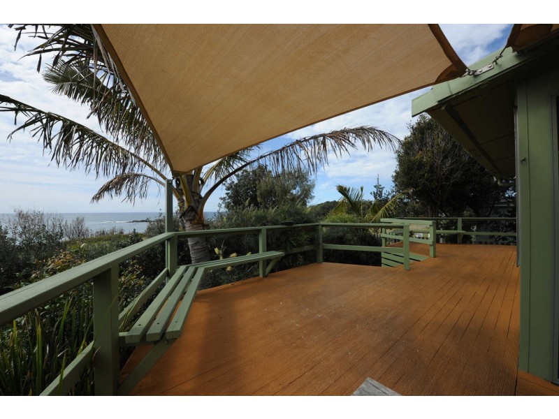 38 Nugget Street, Diggers Camp NSW 2462