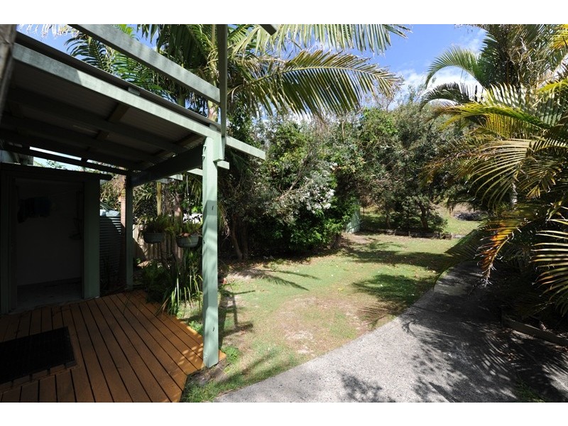 38 Nugget Street, Diggers Camp NSW 2462