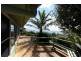 38 Nugget Street, Diggers Camp NSW 2462