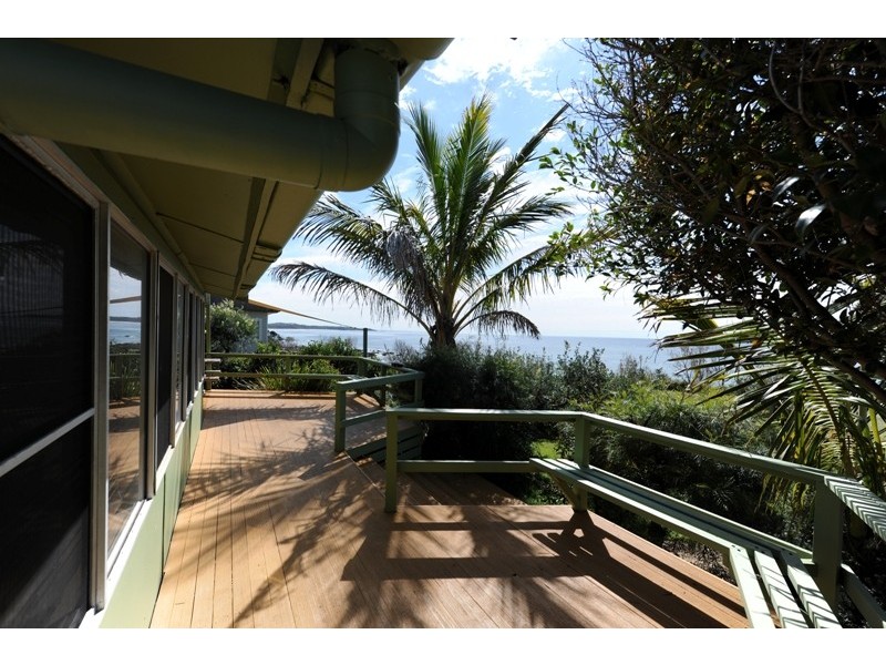 38 Nugget Street, Diggers Camp NSW 2462