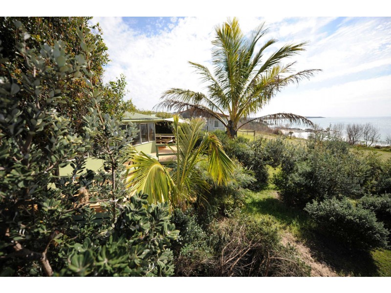 38 Nugget Street, Diggers Camp NSW 2462