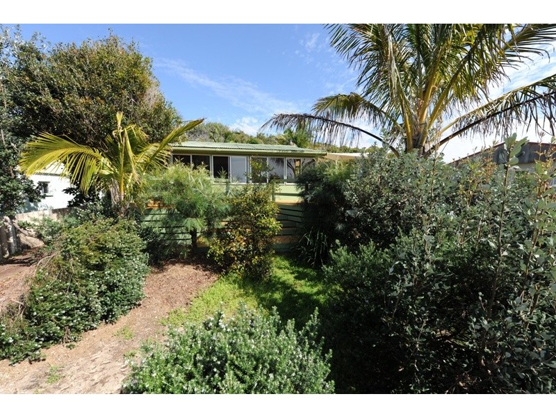38 Nugget Street, Diggers Camp NSW 2462