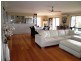 595 Clarence Way, Mountain View NSW 2460