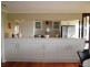 595 Clarence Way, Mountain View NSW 2460