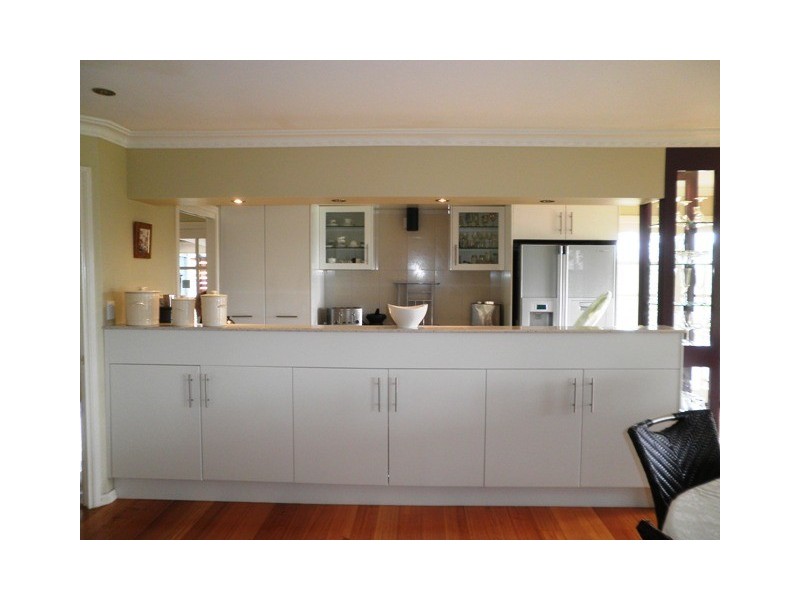 595 Clarence Way, Mountain View NSW 2460