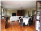 595 Clarence Way, Mountain View NSW 2460
