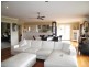 595 Clarence Way, Mountain View NSW 2460