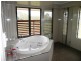 595 Clarence Way, Mountain View NSW 2460