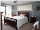 595 Clarence Way, Mountain View NSW 2460