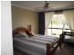 595 Clarence Way, Mountain View NSW 2460