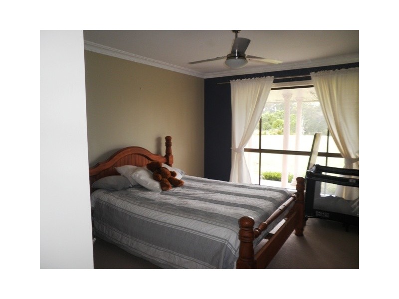 595 Clarence Way, Mountain View NSW 2460
