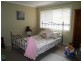 595 Clarence Way, Mountain View NSW 2460