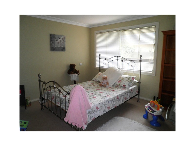595 Clarence Way, Mountain View NSW 2460