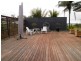 595 Clarence Way, Mountain View NSW 2460