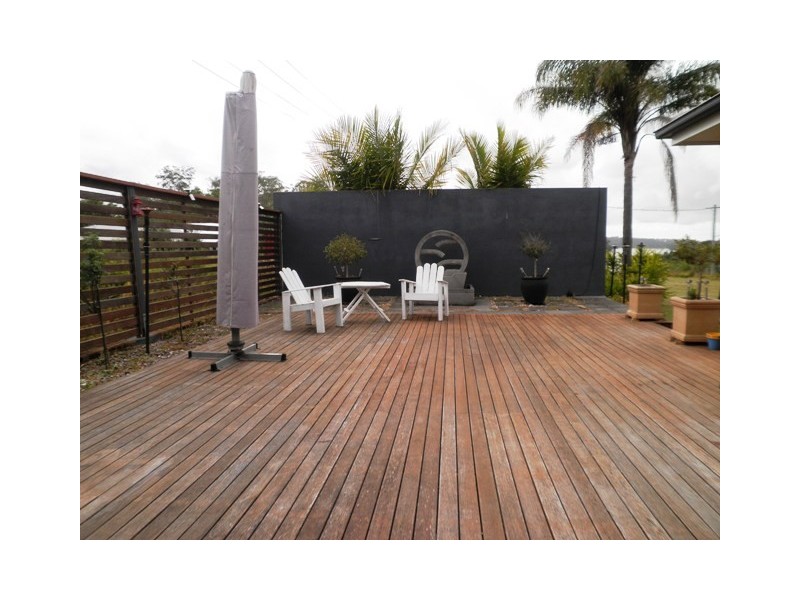 595 Clarence Way, Mountain View NSW 2460