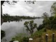 595 Clarence Way, Mountain View NSW 2460