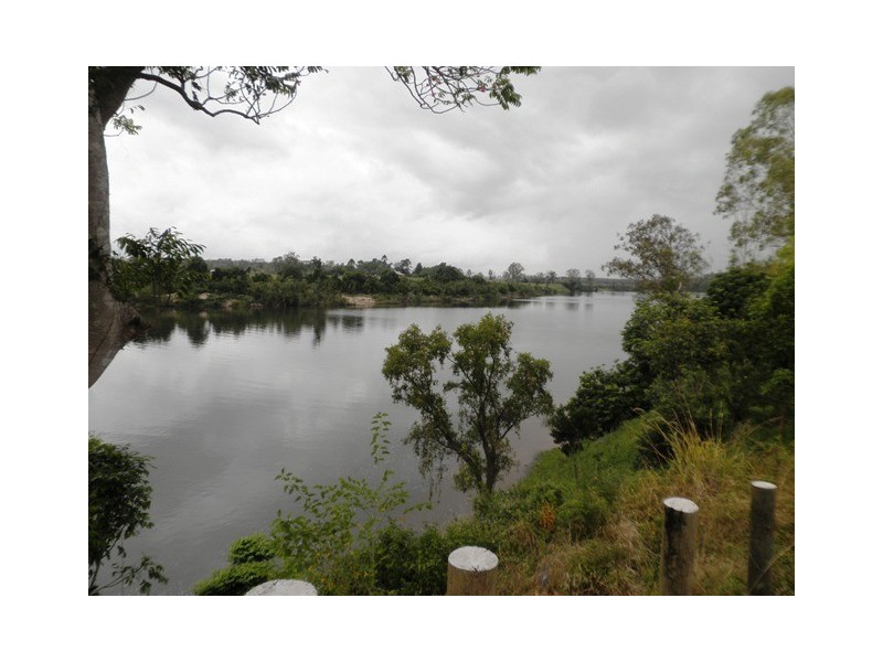 595 Clarence Way, Mountain View NSW 2460