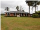 595 Clarence Way, Mountain View NSW 2460