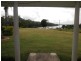 595 Clarence Way, Mountain View NSW 2460