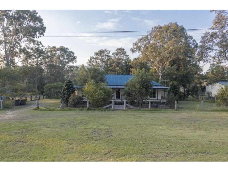 66 Eaton Street, Copmanhurst NSW 2460