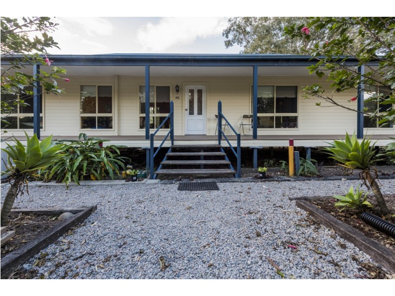 66 Eaton Street, Copmanhurst NSW 2460