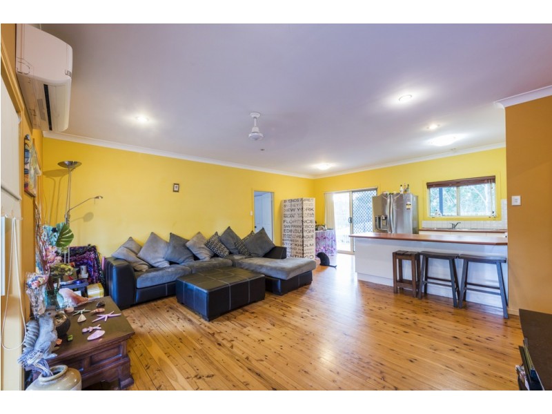 66 Eaton Street, Copmanhurst NSW 2460