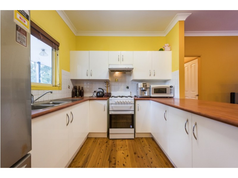 66 Eaton Street, Copmanhurst NSW 2460