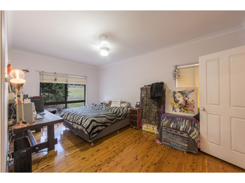 66 Eaton Street, Copmanhurst NSW 2460