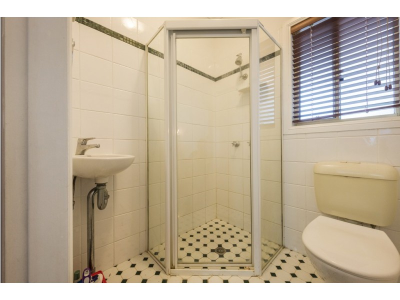 66 Eaton Street, Copmanhurst NSW 2460