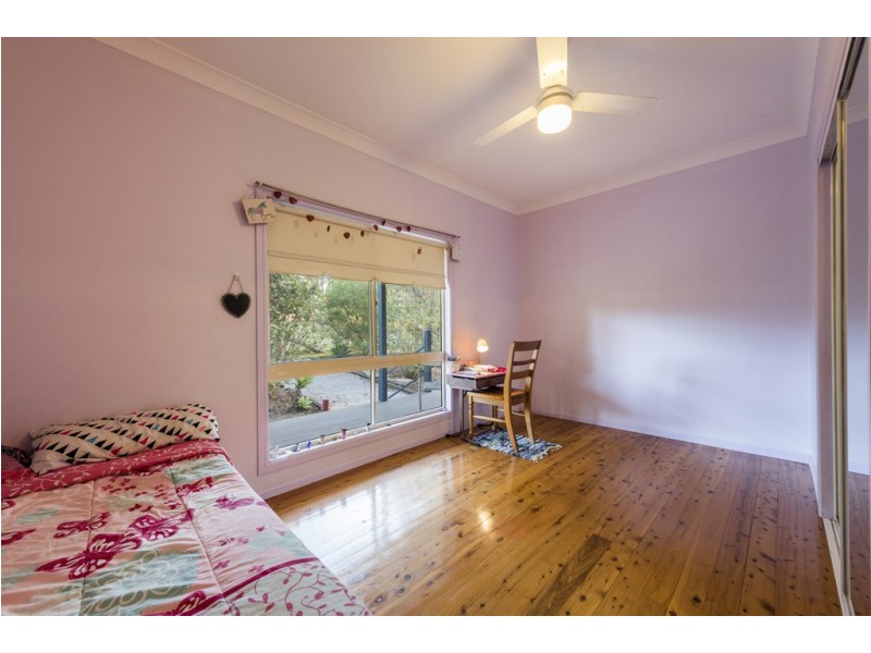 66 Eaton Street, Copmanhurst NSW 2460