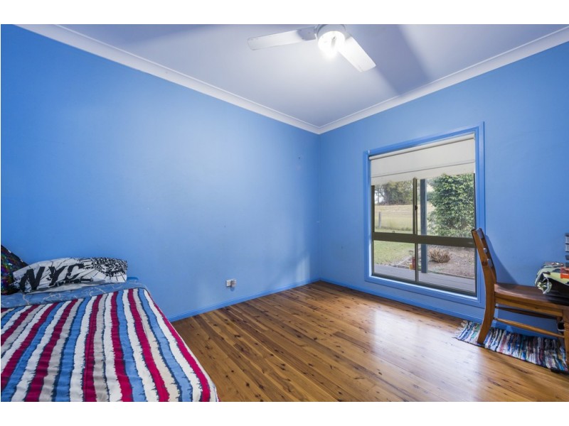 66 Eaton Street, Copmanhurst NSW 2460