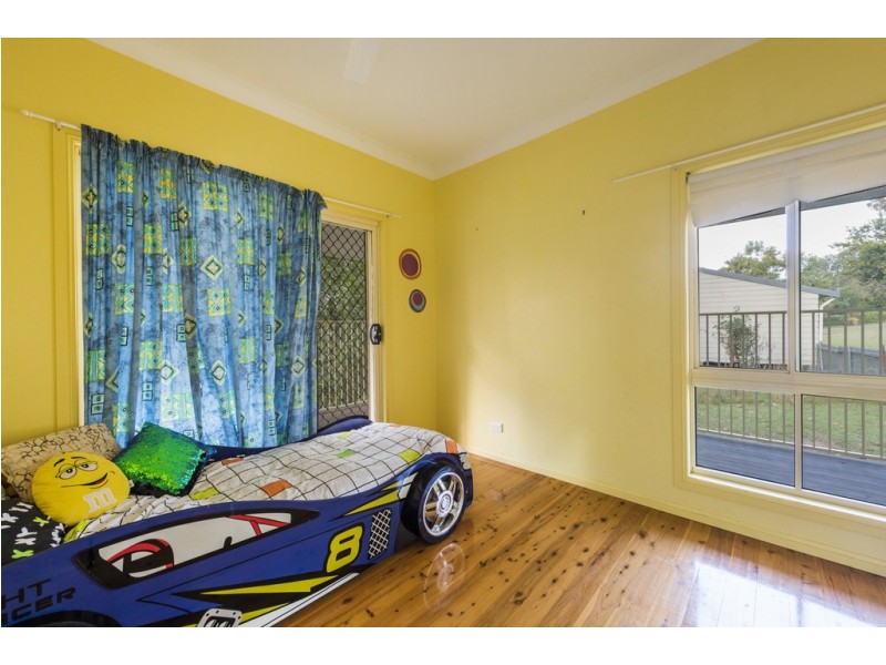 66 Eaton Street, Copmanhurst NSW 2460