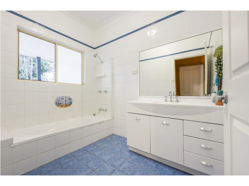 66 Eaton Street, Copmanhurst NSW 2460