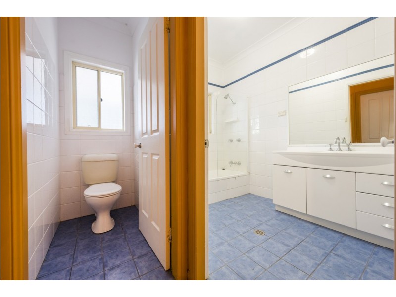 66 Eaton Street, Copmanhurst NSW 2460