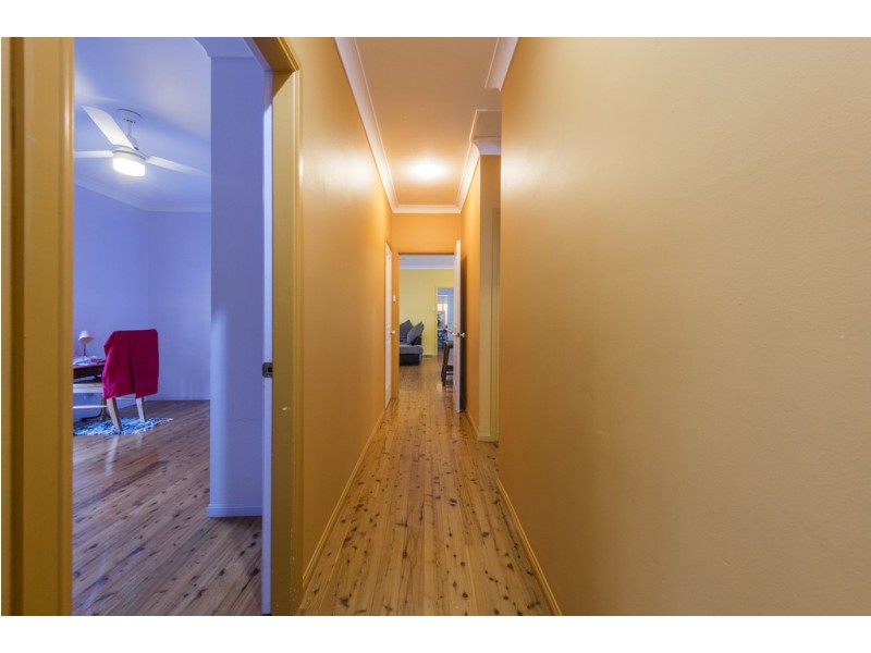 66 Eaton Street, Copmanhurst NSW 2460