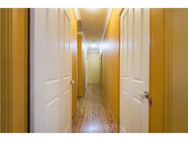 66 Eaton Street, Copmanhurst NSW 2460