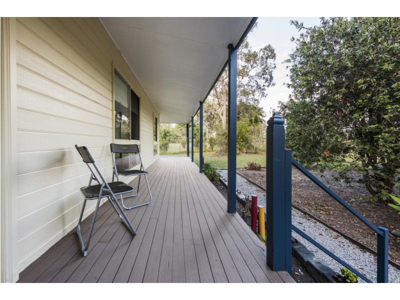 66 Eaton Street, Copmanhurst NSW 2460