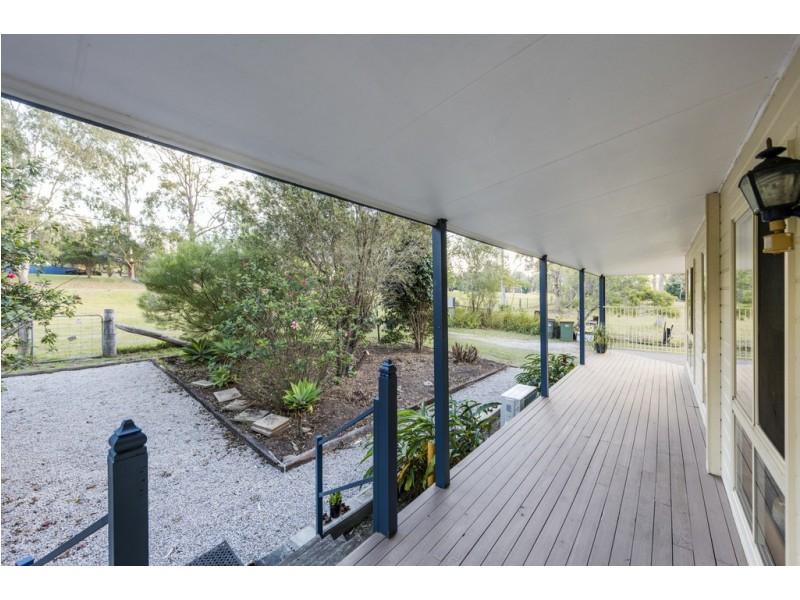 66 Eaton Street, Copmanhurst NSW 2460